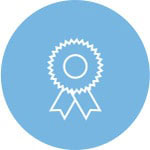 abo_icon