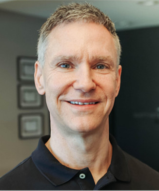 Dr. William Beam