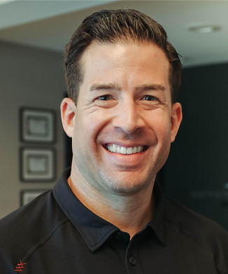 Dr. John Polivka