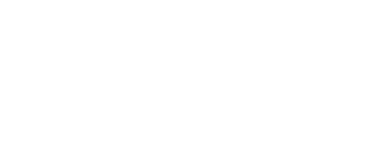 Battistoni, Beam and Polivka Orthodontics Logo