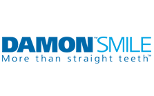 DamonSmile Logo