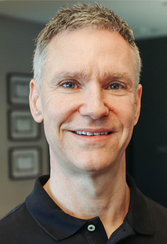 meet dr william r beam