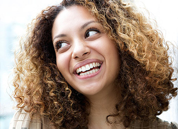 surgical orthodontics