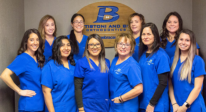 staff photo