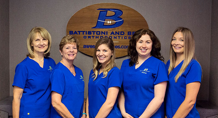 staff photo