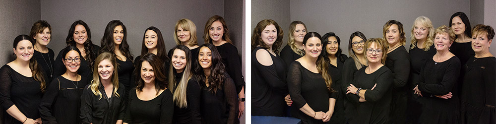 staff photo