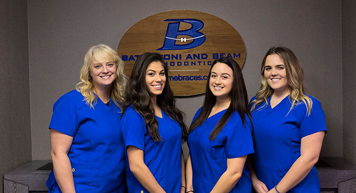 staff photo