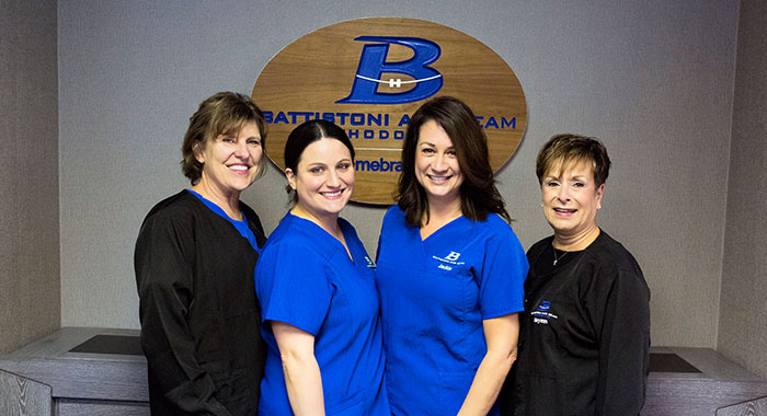 staff photo
